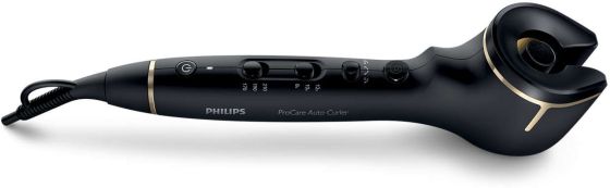 Automatick kulma Philips ProCare