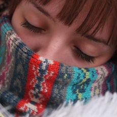 Hore�ka: co opravdu funguje a �emu se rad�ji vyhnout