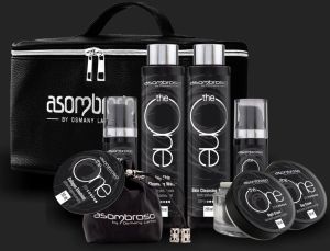 Osmany Laffita Osmany Laffita