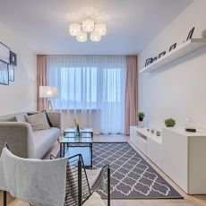 Rozvod a hypot�ka m��e b�t cesta do finan�n� pasti