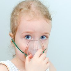 Astma u dt