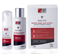 DS Laboratories NIA FIX