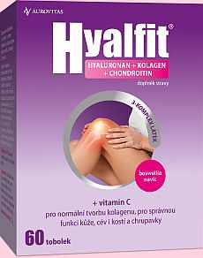 Hyalfit