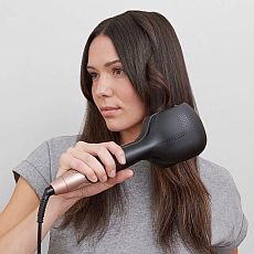 automatick loknovac kulma BaByliss Wave Secret Air 