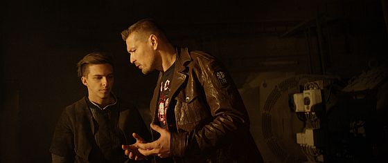 Petr Jákl Petr Jákl