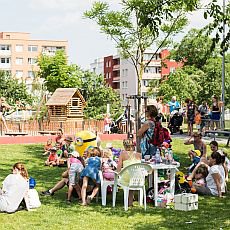 BB Centrum BB Centrum