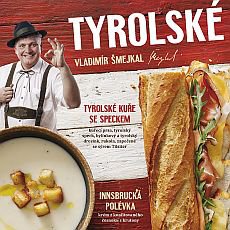 nov tyrolsk zimn menu