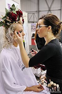 WORLD OF BEAUTY & SPA WORLD OF BEAUTY & SPA