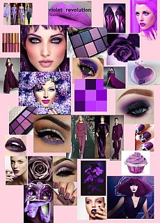 WORLD OF BEAUTY & SPA WORLD OF BEAUTY & SPA