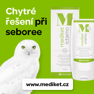 dermokosmetika dermokosmetika