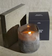 Primitive ART svky MAISON OLER