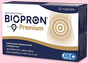 Biopron9 Premium