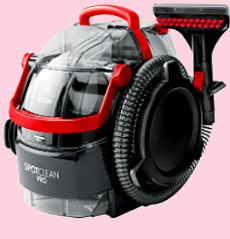 Bissell SpotClean