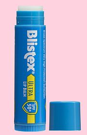 Blistex