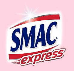 SMAC SMAC