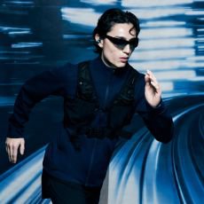 Jarn� b�h�n�: Jak zv��it motivaci a udr�et pot�ebnou bezpe�nost