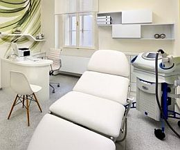 Brandeis Clinic Brandeis Clinic