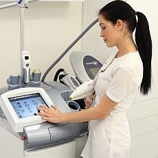Brandeis Clinic Brandeis Clinic