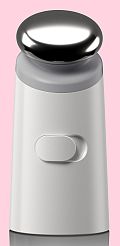 Braun FaceSpa Pro