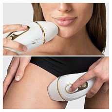 Braun Silk-Expert Pro Braun Silk-Expert Pro