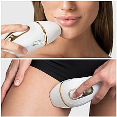 Braun Silk-Expert Pro 5 Braun Silk-Expert Pro 5