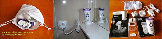 Braun Braun