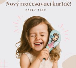 kart s motivem vly