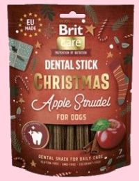 dentální pamlsky dentální pamlsky