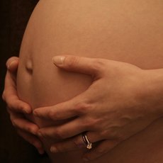 Prevence strií v těhotenství – o své tělo pravidelně pečujte Prevence strií v těhotenství – o své tělo pravidelně pečujte