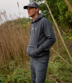Jakub Vgner