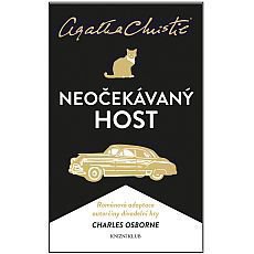Neočekávaný host Neočekávaný host