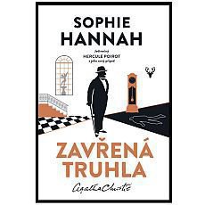 Zavřená truhla Zavřená truhla