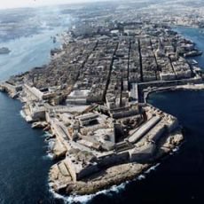 Cestománie: Malta: Včera a dnes Cestománie: Malta: Včera a dnes