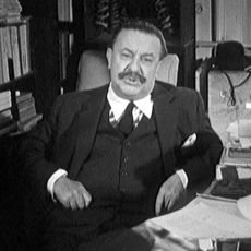 Potomci slavných - Adolf Hoffmeister Potomci slavných - Adolf Hoffmeister