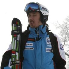 13. komnata Ondřeje Banka 13. komnata Ondřeje Banka