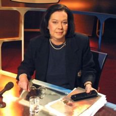 13. komnata Yvonne Penosilov