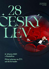 esk lev 2021