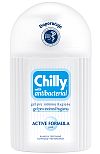 chilly antibacterial
