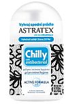 Chilly Intima ANTIBACTERIAL gel
