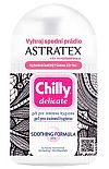 Chilly Intima DELICATE gel