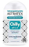 Chilly EXTRA OCHRANA s pH 3,5 gel