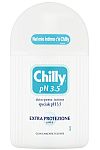 Chilly pH 3,5