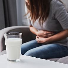Tři nejčastější mýty o mléčných výrobcích Tři nejčastější mýty o mléčných výrobcích