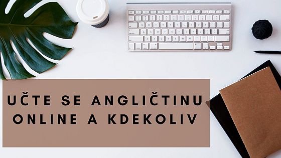 ute se anglitinu on-line