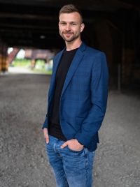 Roztomilost nen� v�echno. V�te, jak vyb�rat opravdu dobr� hra�ky pro nejmen��?