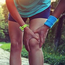 Colafit Extra Strong Colafit Extra Strong