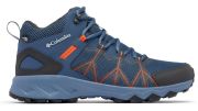 Columbia Peakfreak Rush Mit Outdry Columbia Peakfreak Rush Mit Outdry