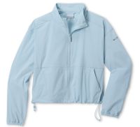 D�msk� kolekce Columbia Amaze p�in�� funk�n� a modern� komfort do m�sta