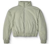 D�msk� kolekce Columbia Amaze p�in�� funk�n� a modern� komfort do m�sta