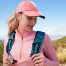 Zstate vchladu a vypadejte cool v nov letn kolekci Columbia Cool Hike